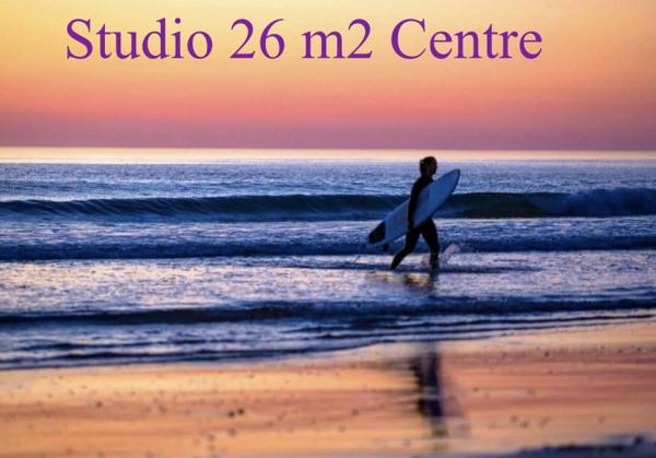 Vente / Appartement