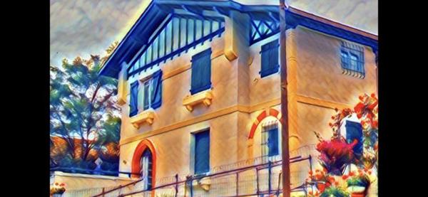 Vente / Appartement