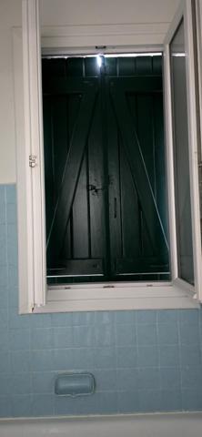 Vente / Appartement