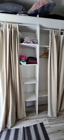 Vente / Appartement