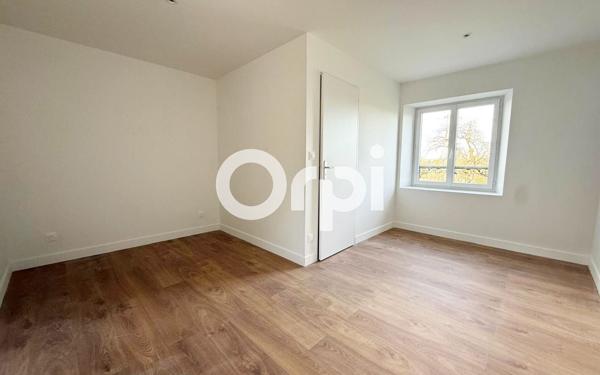 Maison à vendre    3 pièces •  Soissons