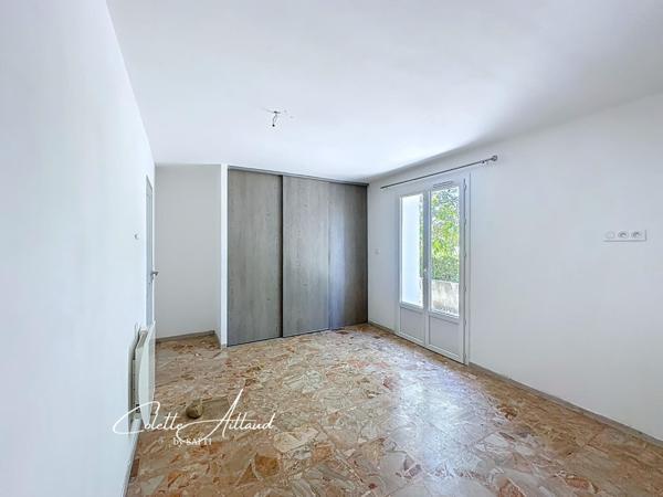 Un lieu chargé d’histoire, au cœur de la Provence