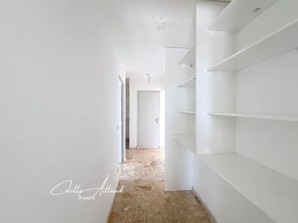 Un lieu chargé d’histoire, au cœur de la Provence