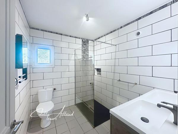 Un lieu chargé d’histoire, au cœur de la Provence