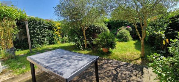 Maison à vendre à Orgères en Ille-et-Vilaine (35230), ref : 35176/254