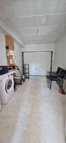 Maison à vendre à Orgères en Ille-et-Vilaine (35230), ref : 35176/254