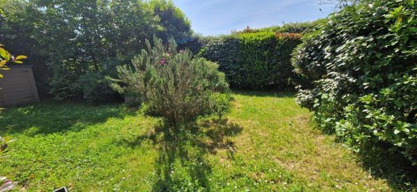 Maison à vendre à Orgères en Ille-et-Vilaine (35230), ref : 35176/254