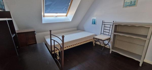 Maison à vendre à Orgères en Ille-et-Vilaine (35230), ref : 35176/254