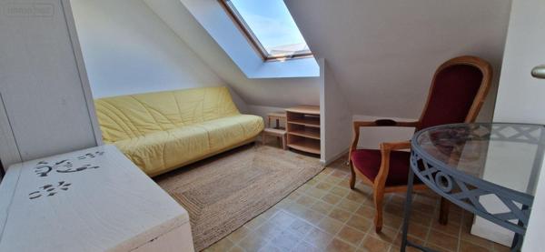 Maison à vendre à Orgères en Ille-et-Vilaine (35230), ref : 35176/254