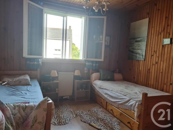 Maison à vendre  3 pièces - 95 m2 FLERS - 61