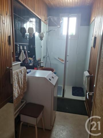 Maison à vendre  3 pièces - 95 m2 FLERS - 61