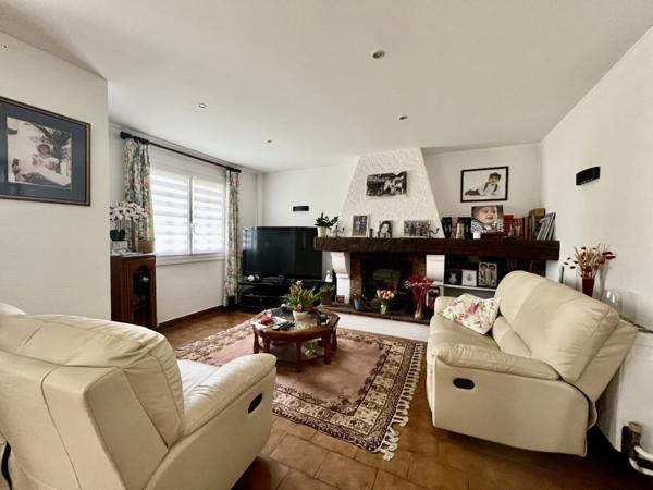 Achat vente Maison Mont de Marsan