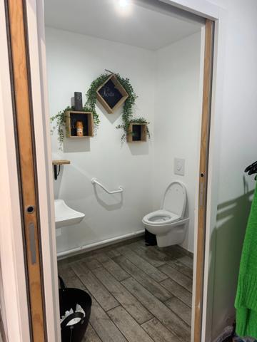 Local commercial / FDC - Bail à céder ORLEANS (45)