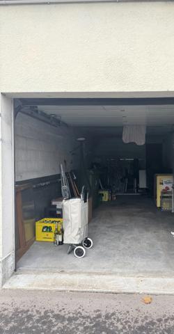 Local commercial / FDC - Bail à céder ORLEANS (45)