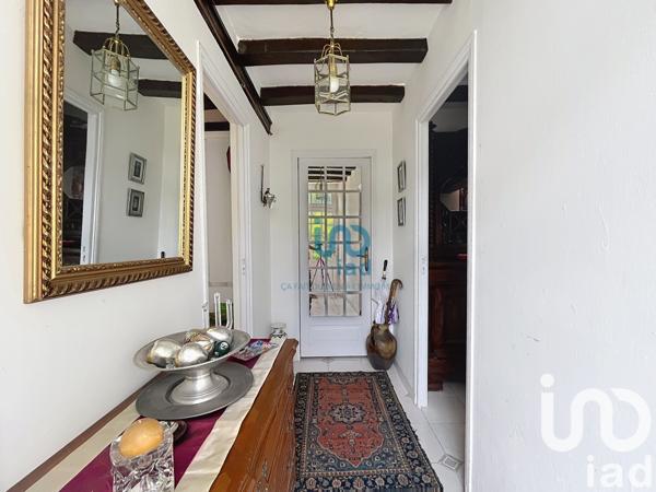 House for sale 8 rooms 170 m² Amilly