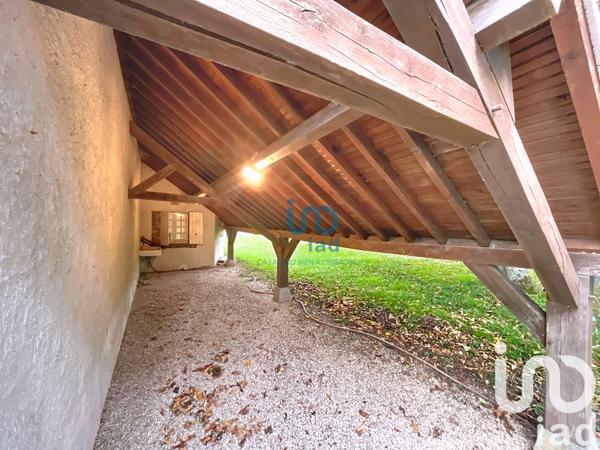 House for sale 8 rooms 170 m² Amilly