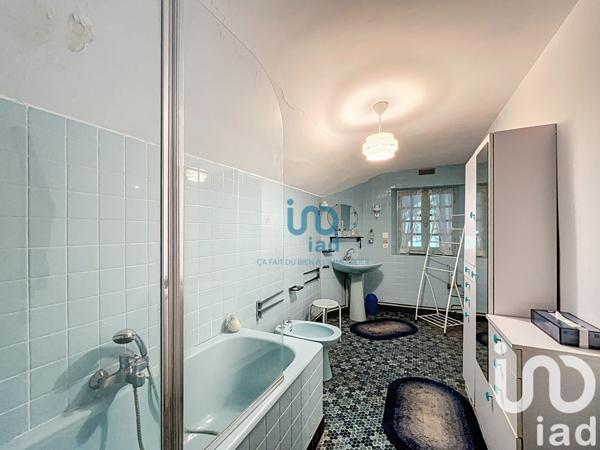 House for sale 8 rooms 170 m² Amilly