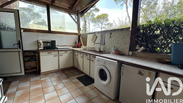 Terrain à vendre 212 m² Fréjus