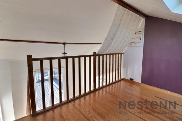 Maison 5P Neuilly Plaisance