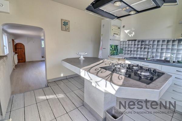 Maison 5P Neuilly Plaisance