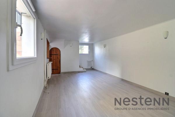 Maison 5P Neuilly Plaisance