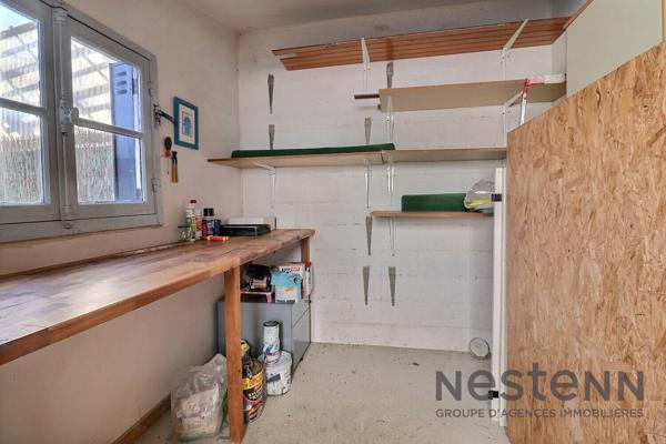 Maison 5P Neuilly Plaisance