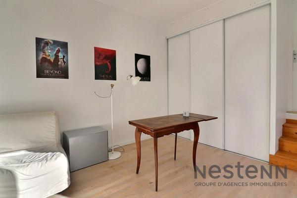 Maison 5P Neuilly Plaisance