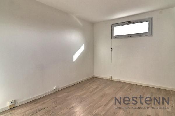 Maison 5P Neuilly Plaisance