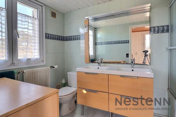 Maison 5P Neuilly Plaisance