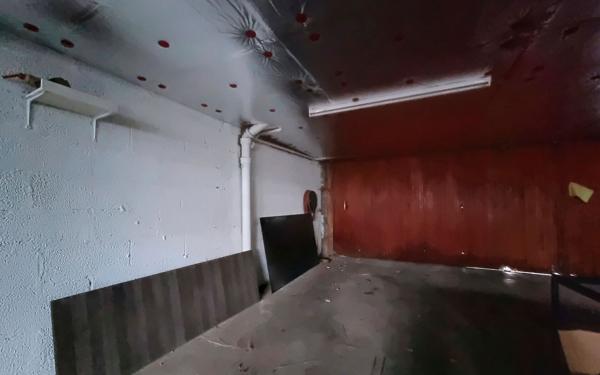 Appartement à vendre    4 pièces • 88,76 m2 Mozac