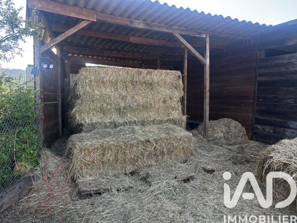 Maison à vendre 5 pièces 105 m² Le Luc