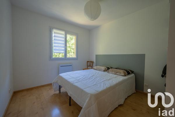 Maison à vendre 4 pièces 129 m² Saint-Privat