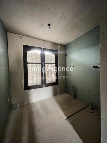 Maison à FRESNAY-SUR-SARTHE, 72130 - 2 pièces 34m²