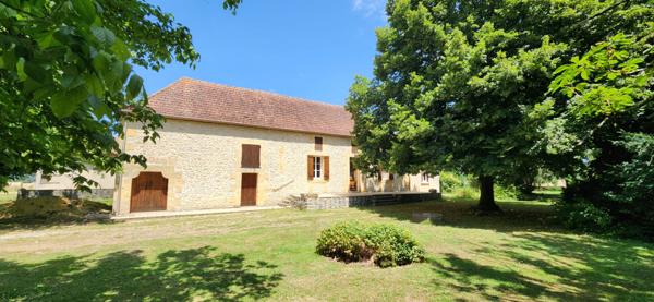 À la campagne, un havre de paix à réinventer !