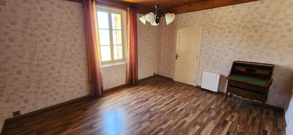 À la campagne, un havre de paix à réinventer !