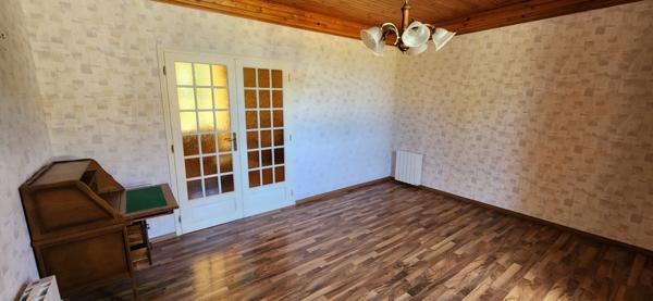 À la campagne, un havre de paix à réinventer !