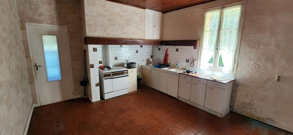 À la campagne, un havre de paix à réinventer !