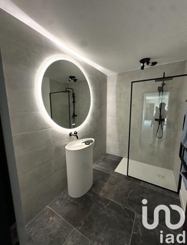 Maison à vendre 3 pièces 90 m² Trouy