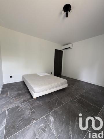 Maison à vendre 3 pièces 90 m² Trouy