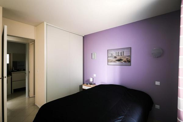 Maison Jonzac 2 pièce(s) 35 m2