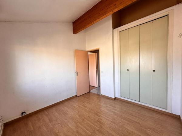 Appartement  3 pièce(s) 111.12 m2
