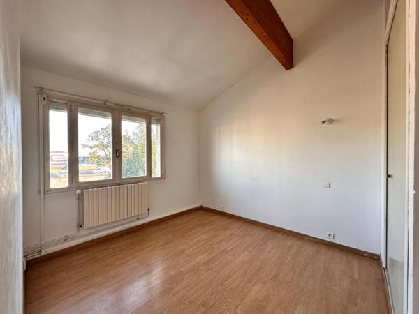 Appartement  3 pièce(s) 111.12 m2