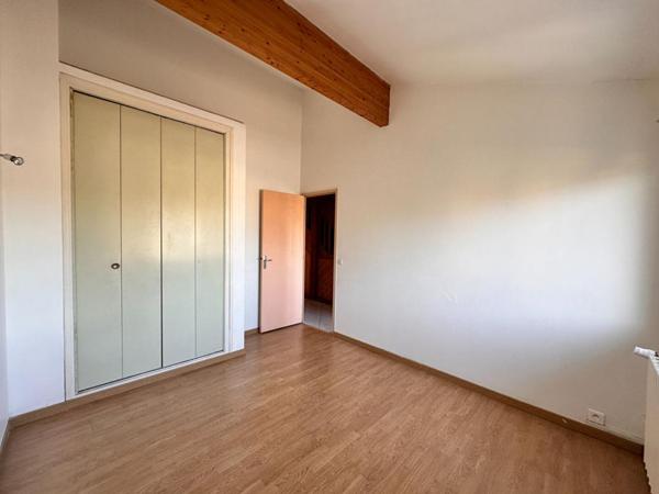 Appartement  3 pièce(s) 111.12 m2