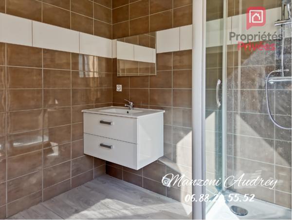 Appartement Troyes 6 pièce(s) 151 m2