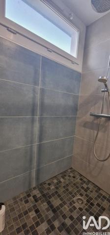 Maison à vendre 4 pièces 75 m² Saint-Cyprien