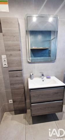 Maison à vendre 4 pièces 75 m² Saint-Cyprien