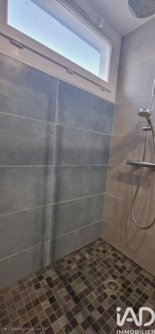 Maison à vendre 4 pièces 75 m² Saint-Cyprien