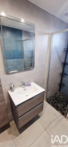 Maison à vendre 4 pièces 75 m² Saint-Cyprien