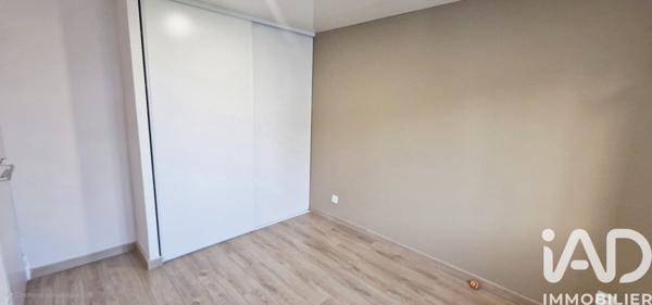 Maison à vendre 4 pièces 75 m² Saint-Cyprien