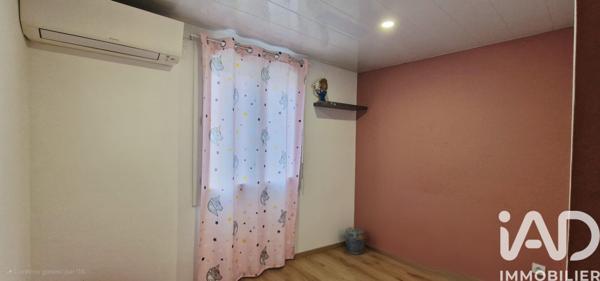 Maison à vendre 4 pièces 75 m² Saint-Cyprien